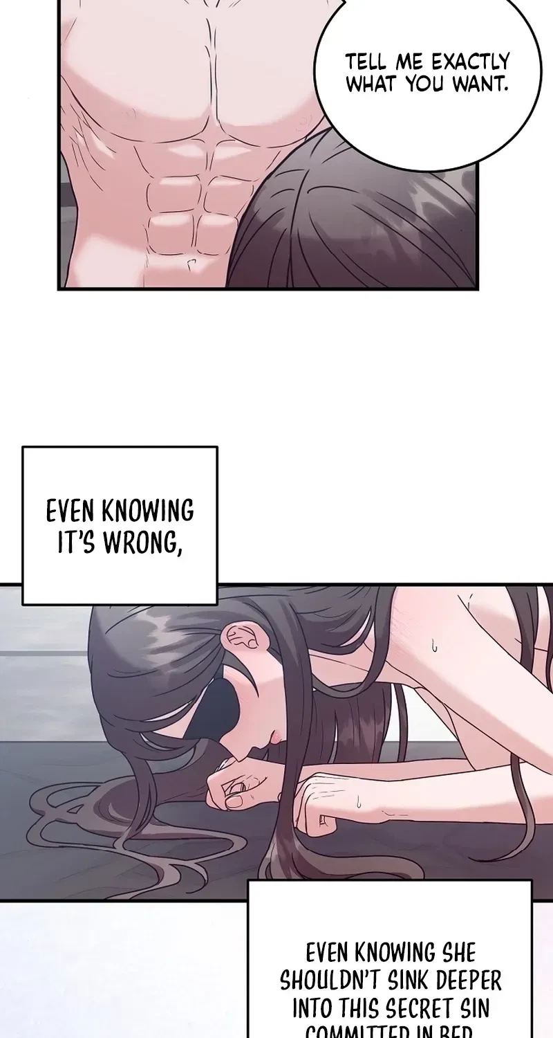 Chapter 15, page 58