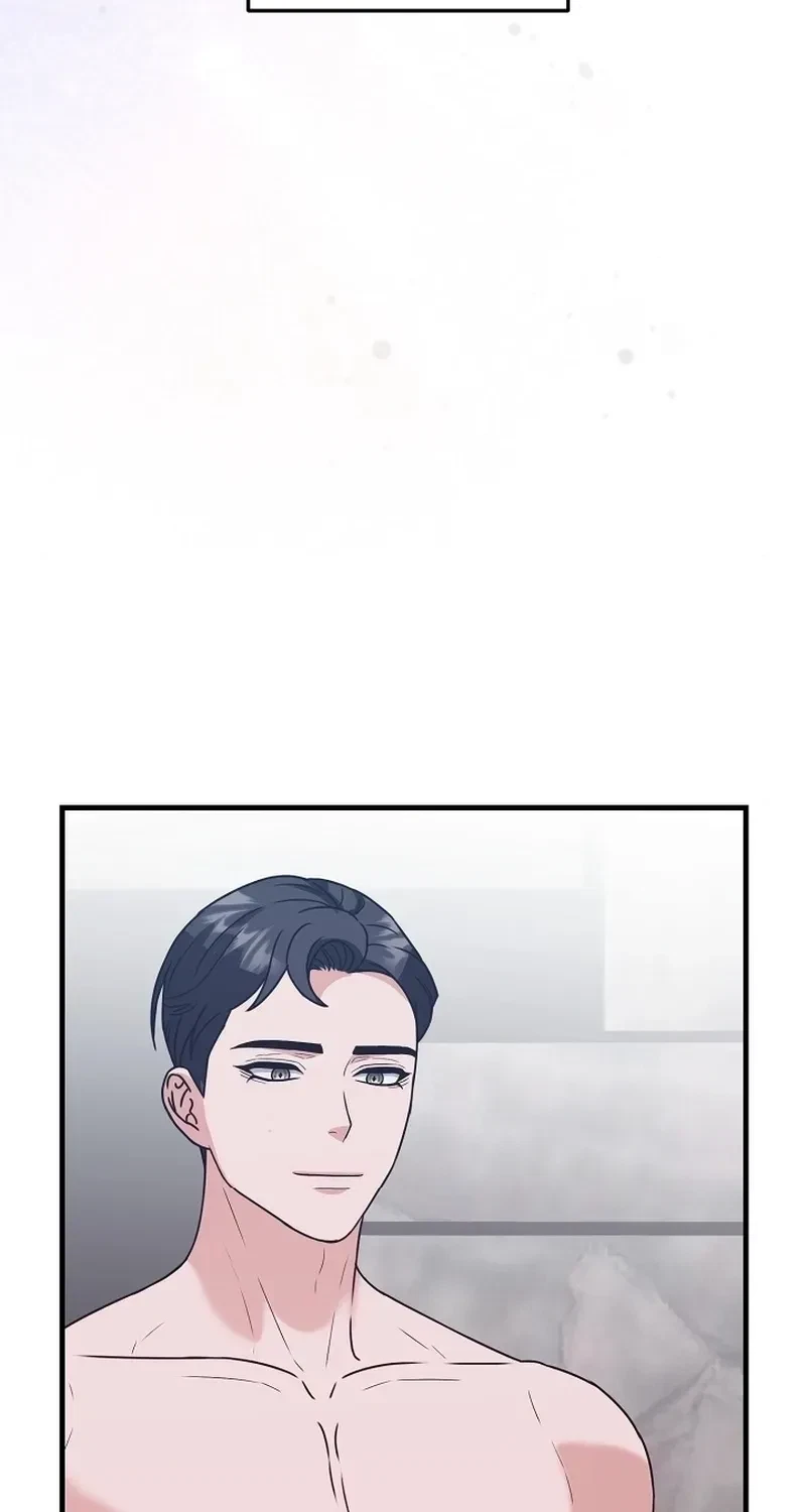 Chapter 15, page 60