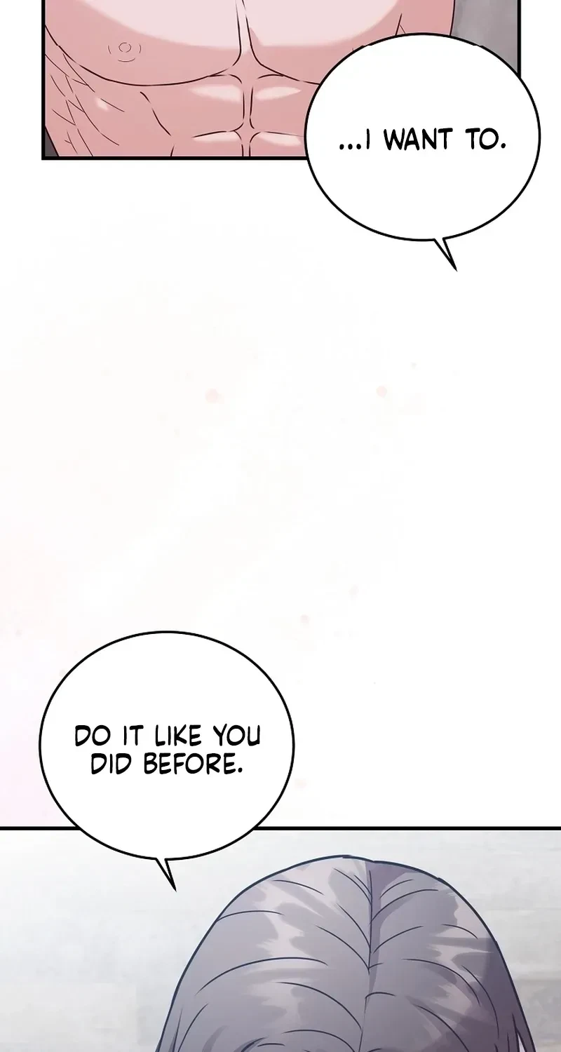 Chapter 15, page 61
