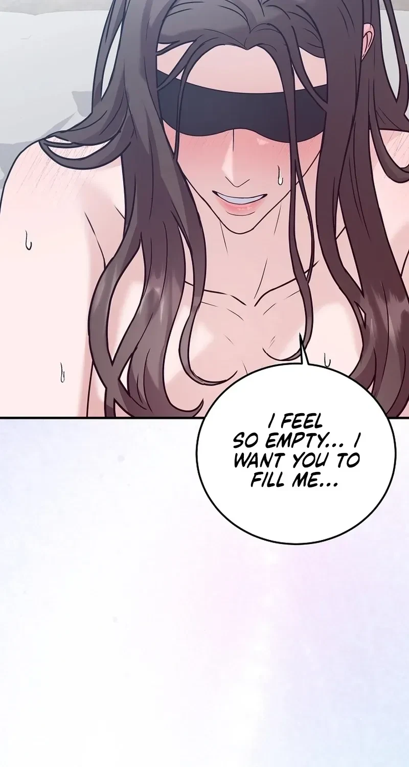 Chapter 15, page 62