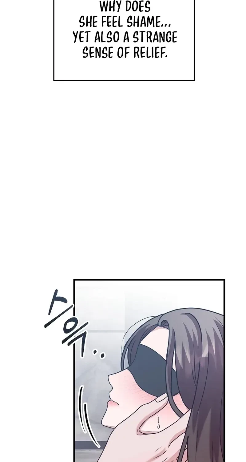 Chapter 15, page 64