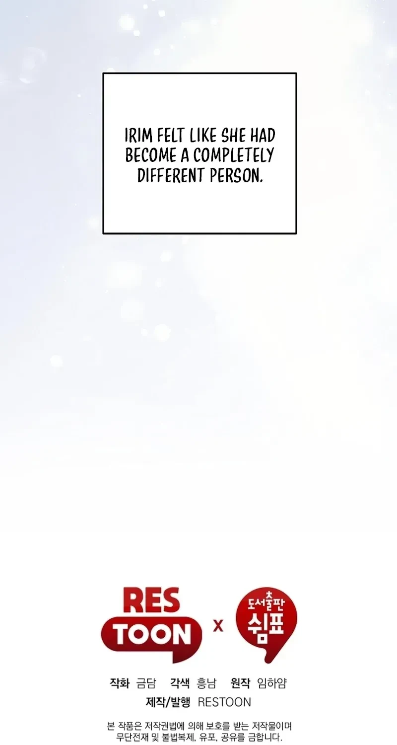 Chapter 15, page 67