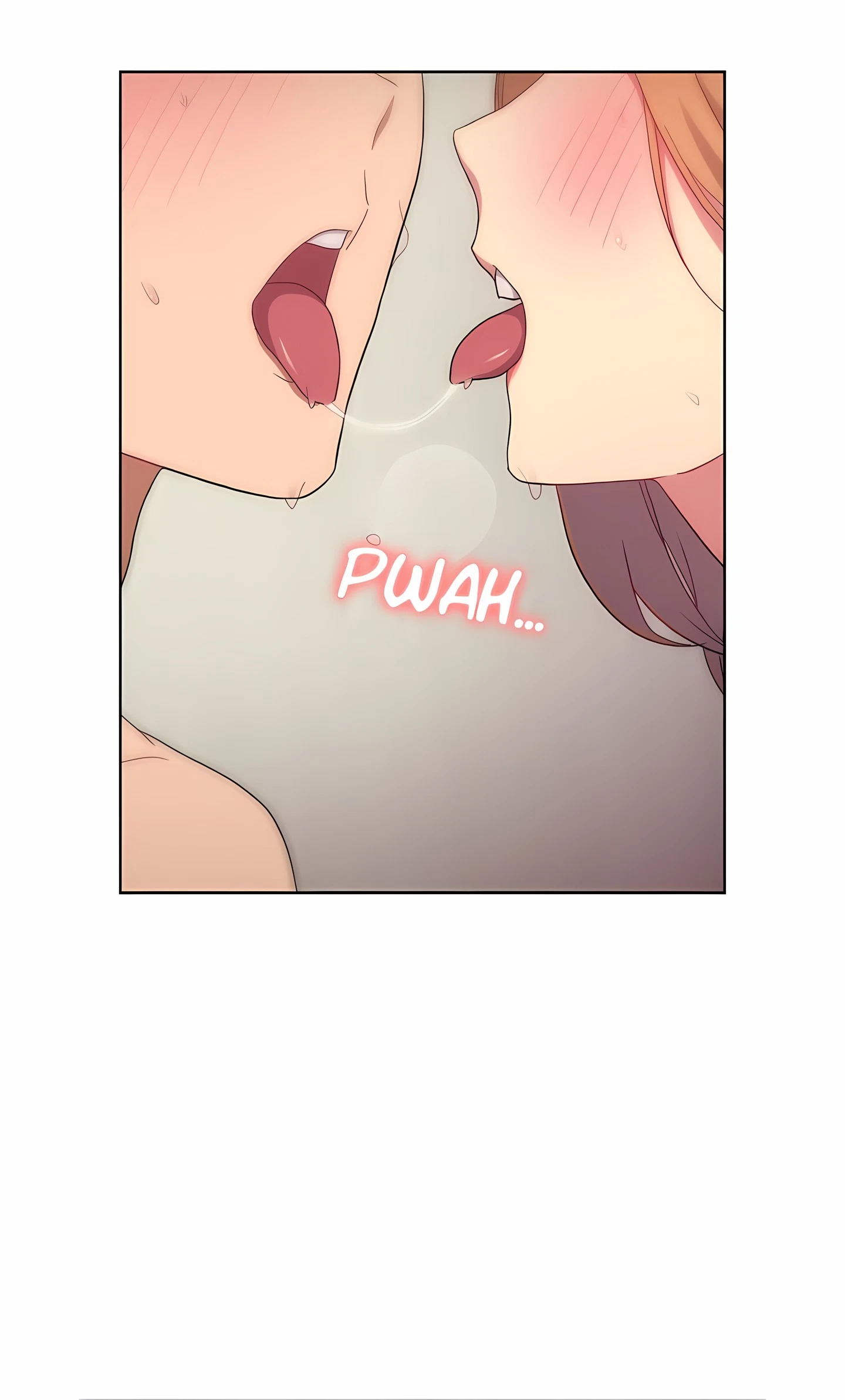What Do I Do Now…? Chapter 16 (Uncensored), page 12