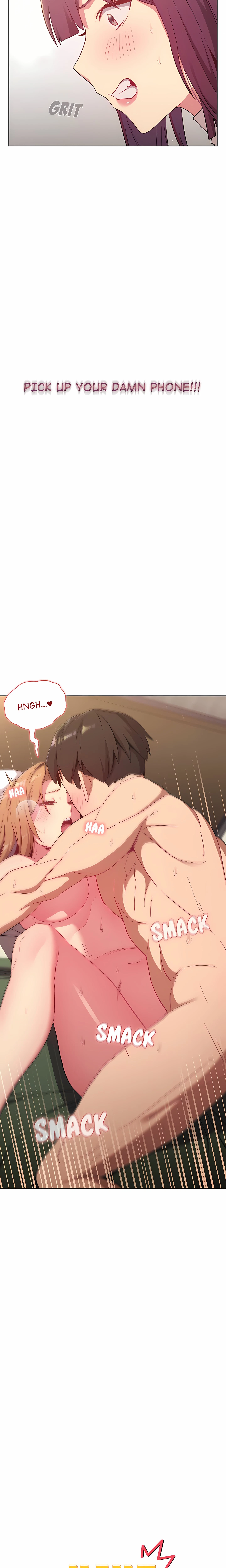 What Do I Do Now…? Chapter 16 (Uncensored), page 2