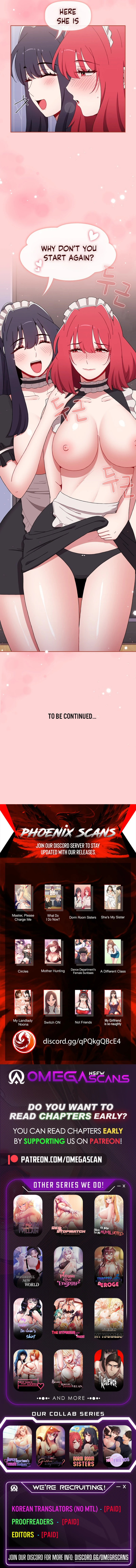 Chapter 87, page 13