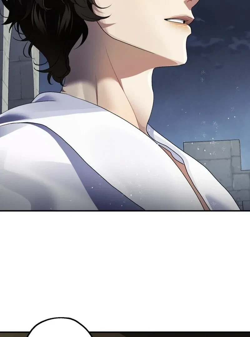 Chapter 5, page 100
