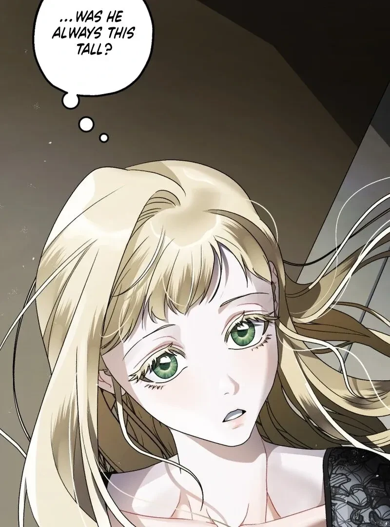 Chapter 5, page 101
