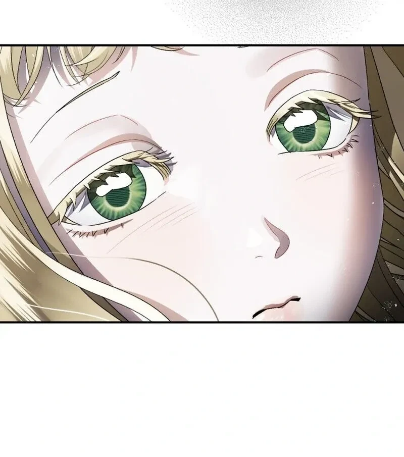 Chapter 5, page 103