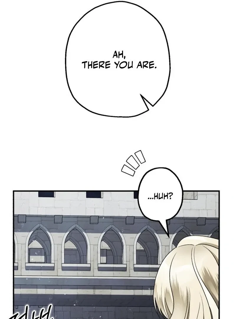Chapter 5, page 104