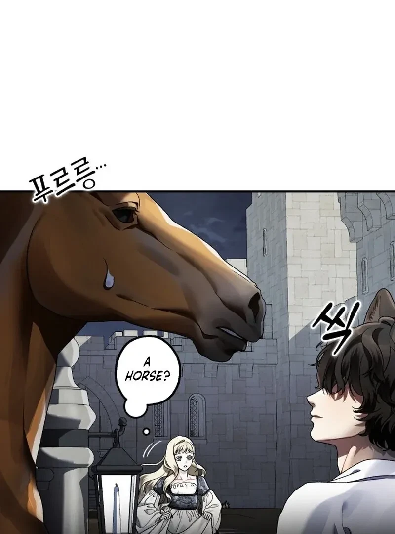 Chapter 5, page 106