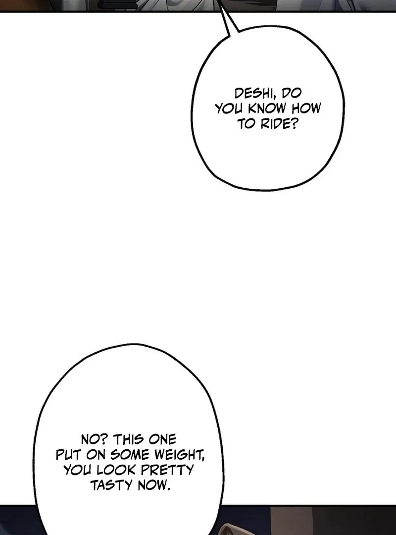 Chapter 5, page 107