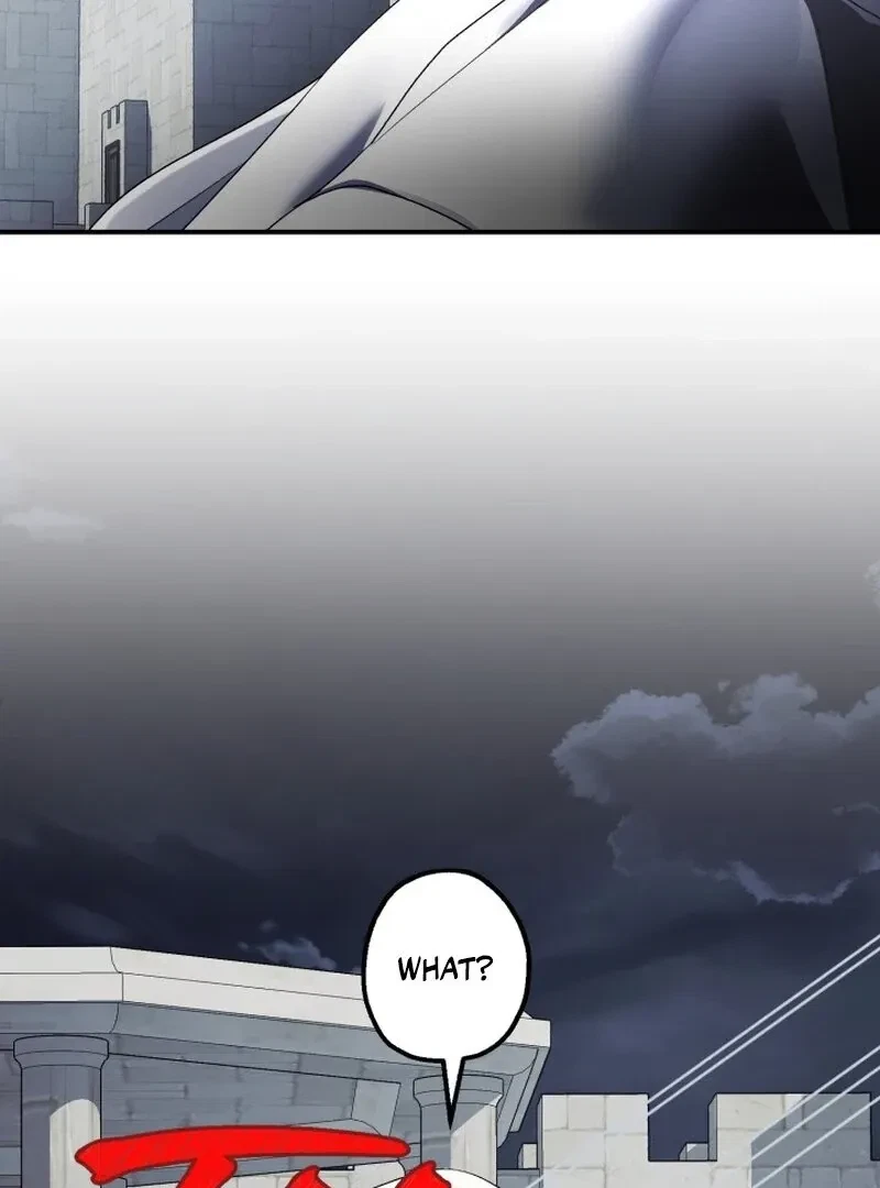 Chapter 5, page 109
