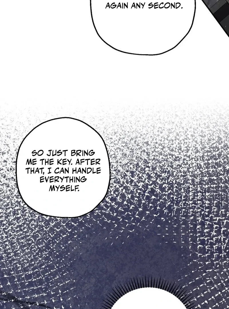 Chapter 5, page 11