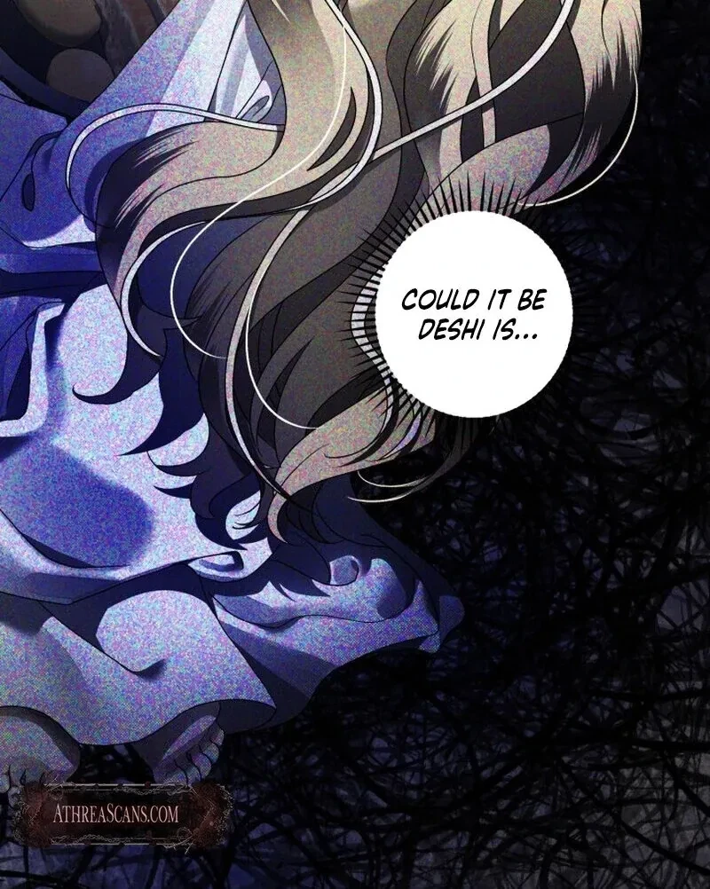 Chapter 5, page 13