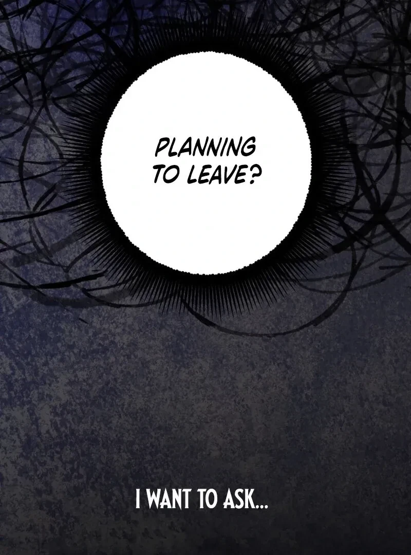 Chapter 5, page 14