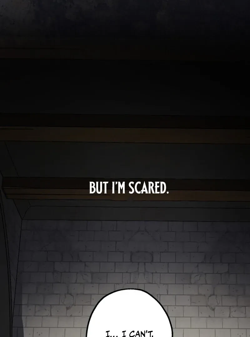 Chapter 5, page 15