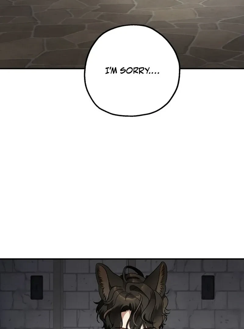 Chapter 5, page 17
