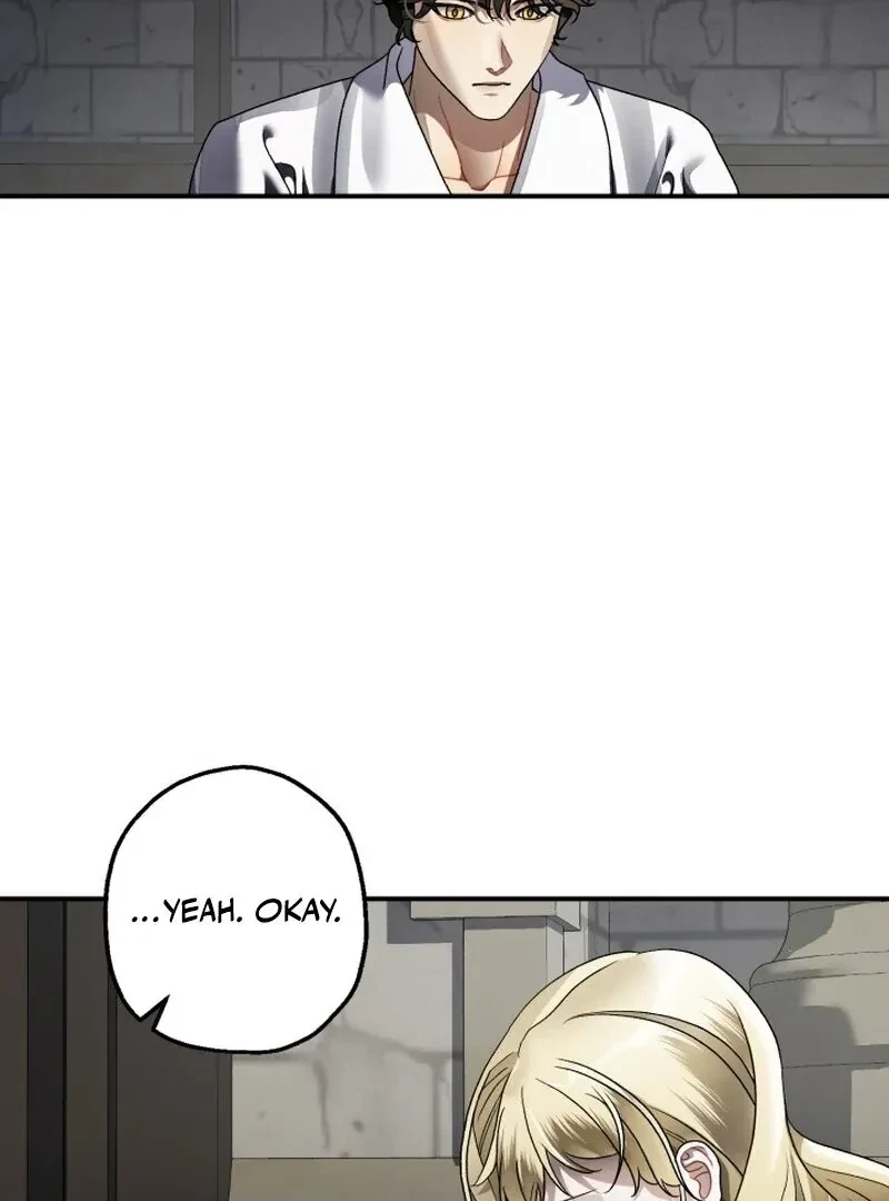 Chapter 5, page 18