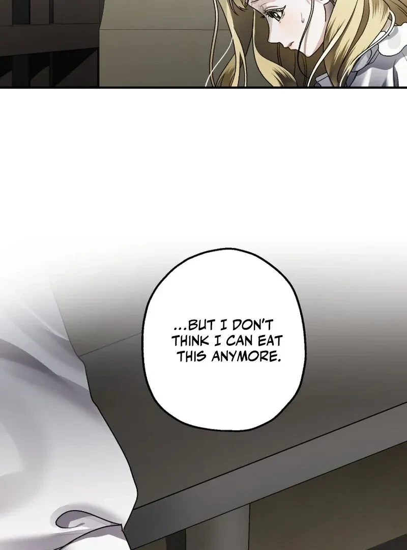 Chapter 5, page 19