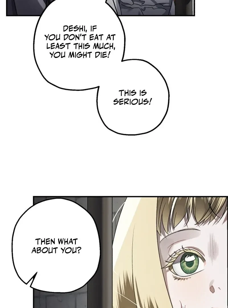 Chapter 5, page 23