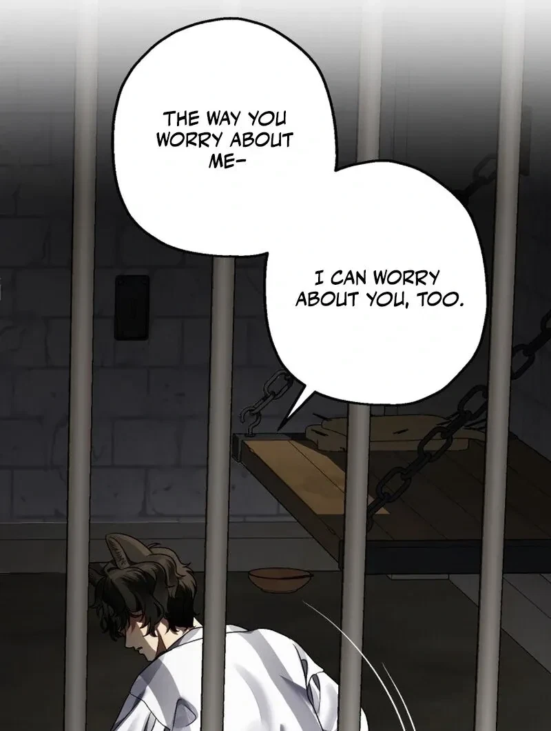Chapter 5, page 25