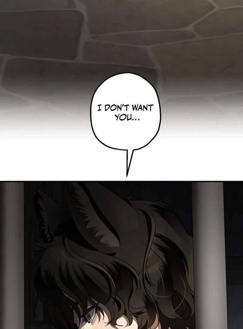 Chapter 5, page 27