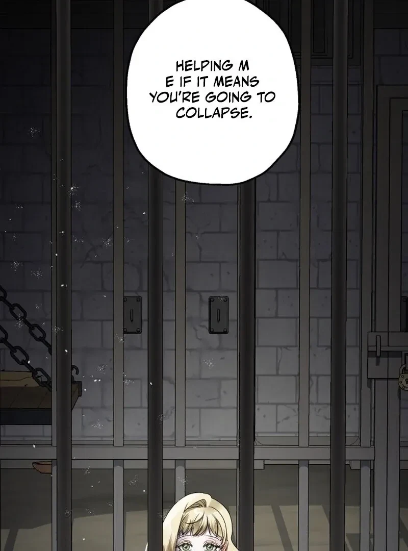 Chapter 5, page 29