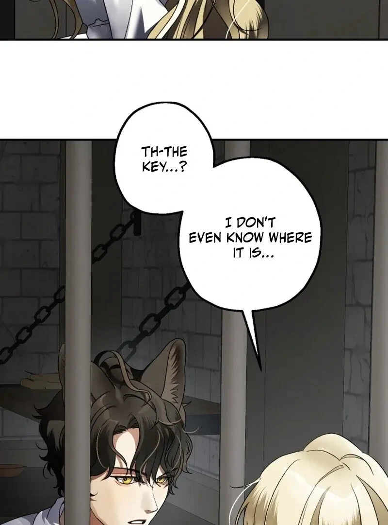 Chapter 5, page 3