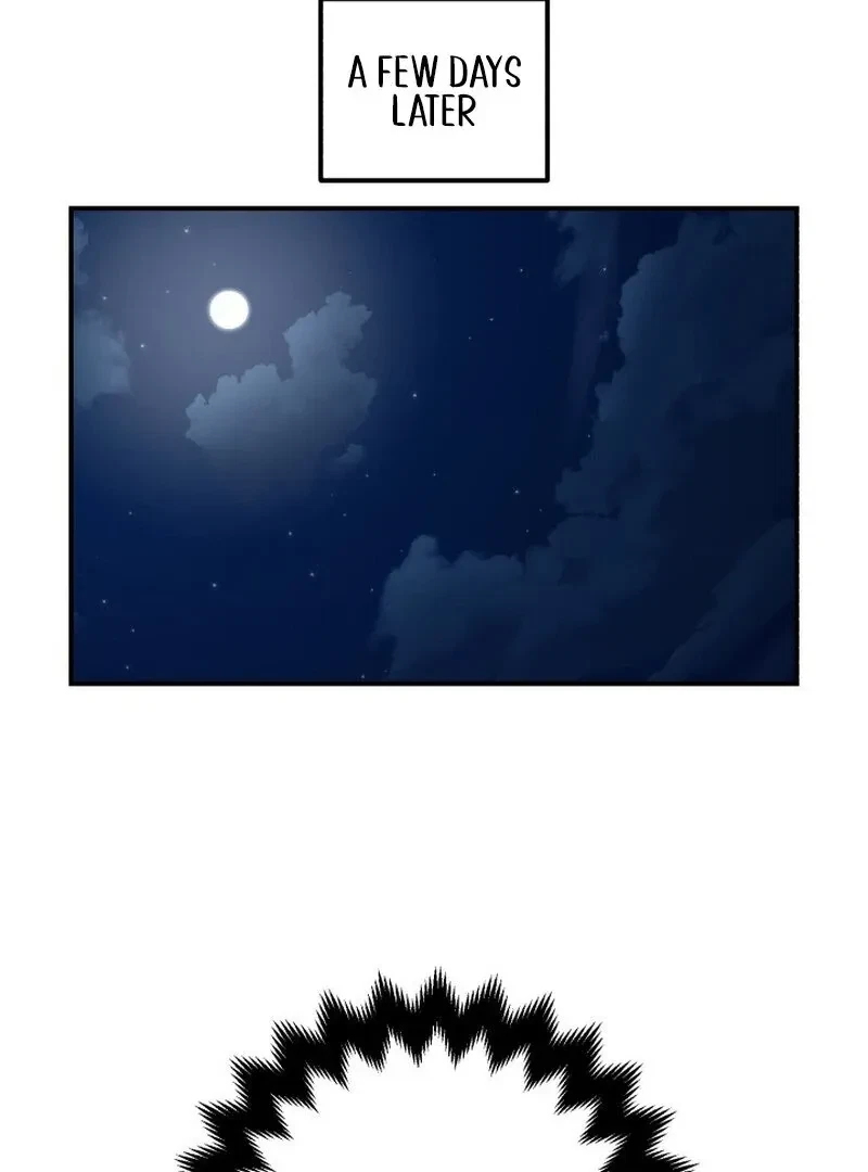 Chapter 5, page 33