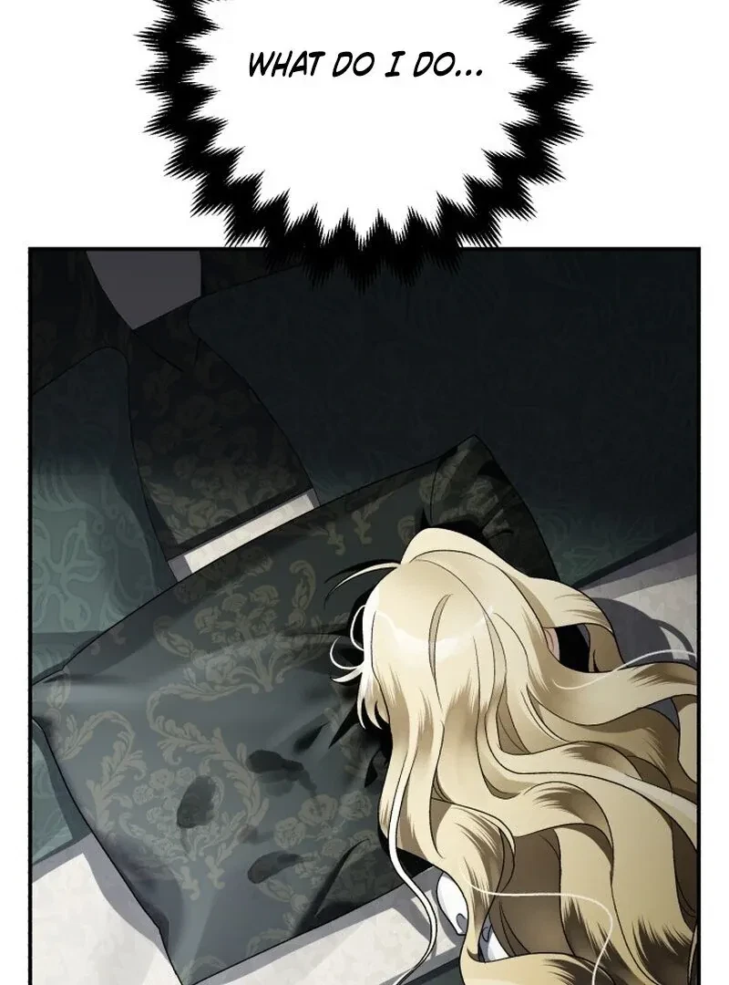 Chapter 5, page 34