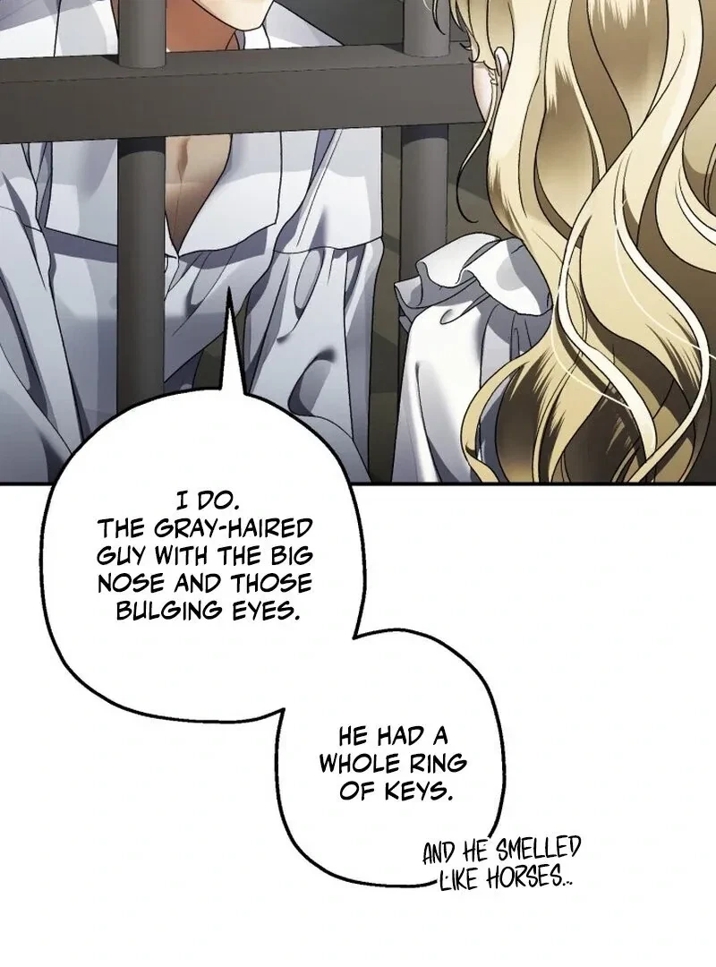 Chapter 5, page 4