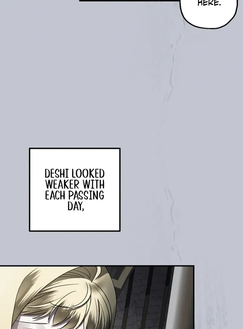 Chapter 5, page 42