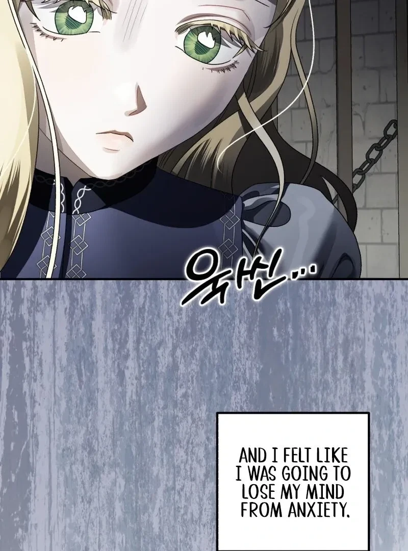 Chapter 5, page 48