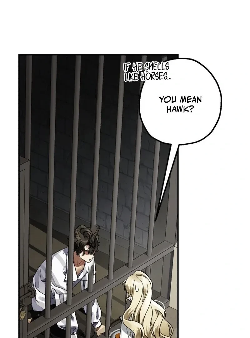 Chapter 5, page 5
