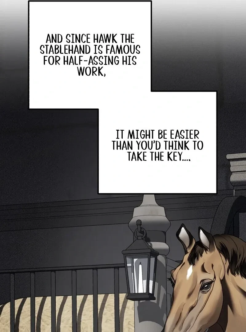Chapter 5, page 52