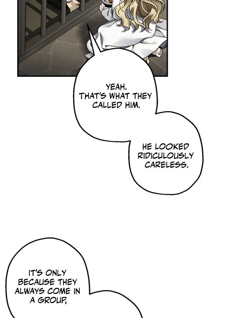 Chapter 5, page 6