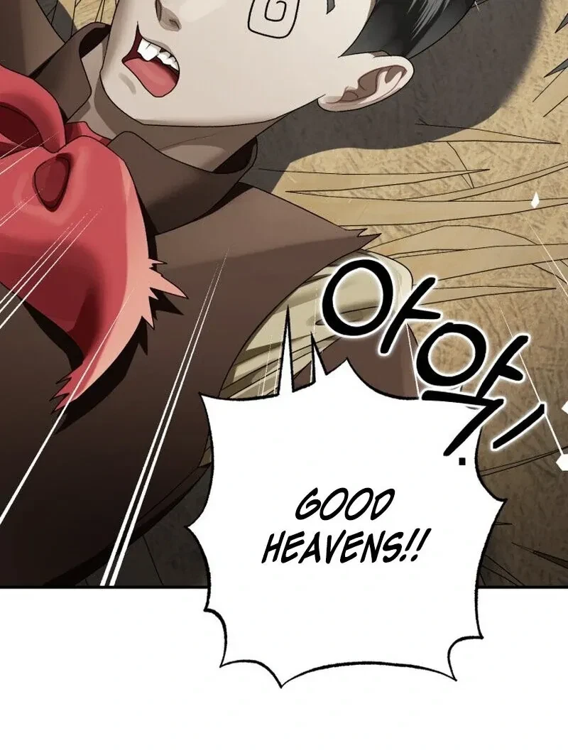 Chapter 5, page 64
