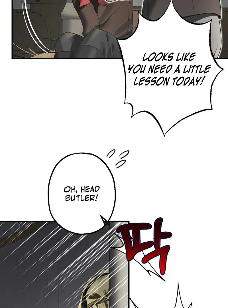 Chapter 5, page 66