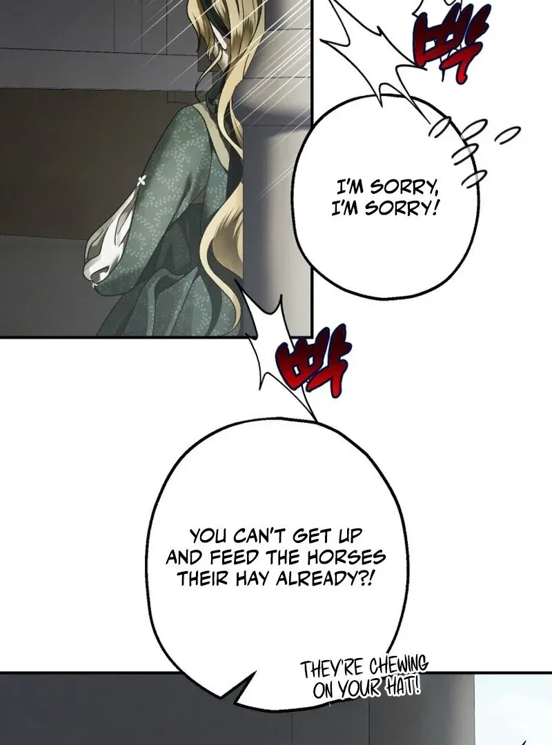 Chapter 5, page 67