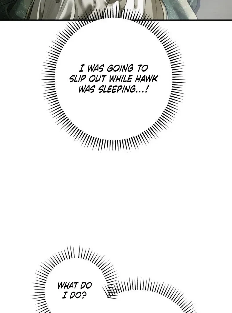 Chapter 5, page 69