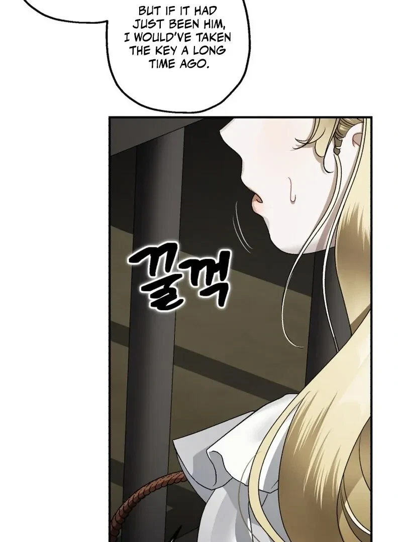 Chapter 5, page 7