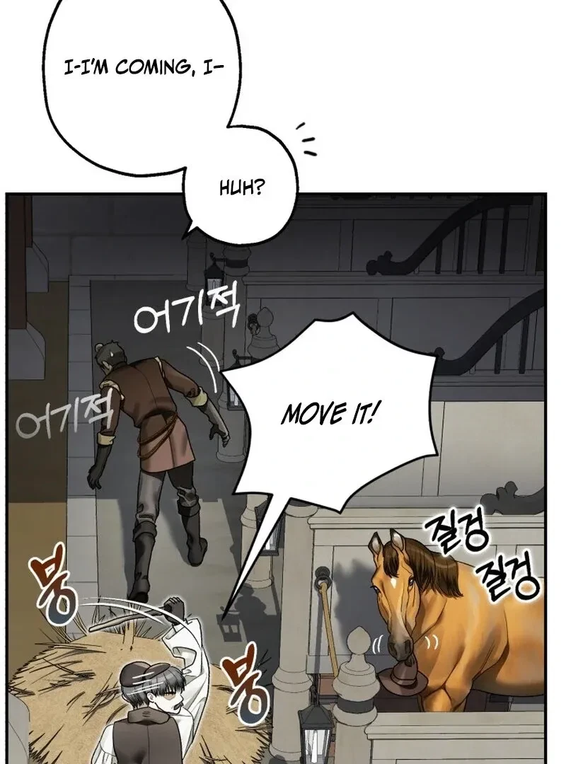 Chapter 5, page 72