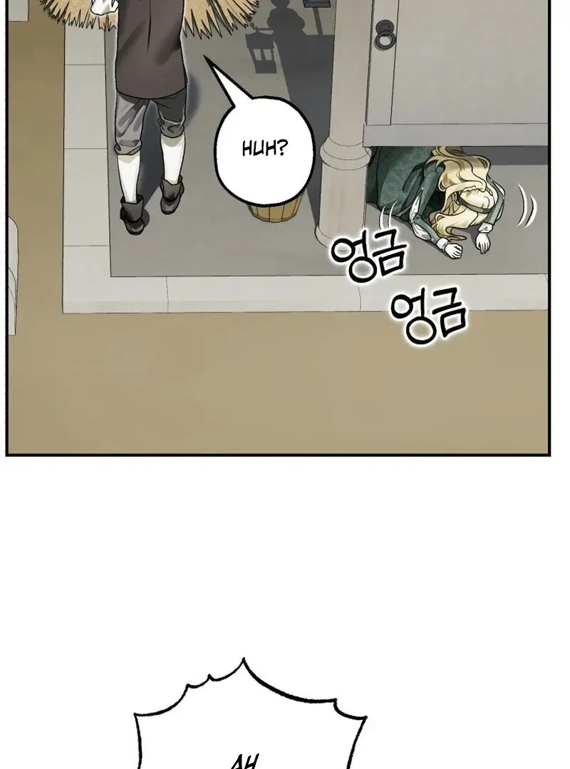 Chapter 5, page 73