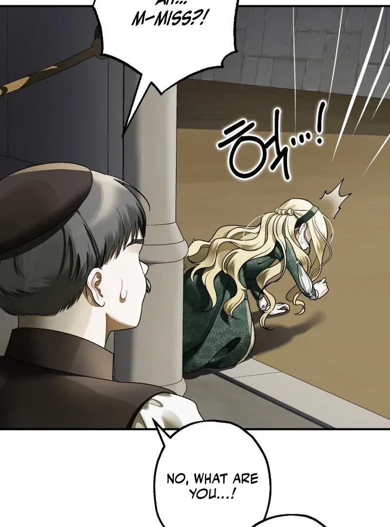 Chapter 5, page 74