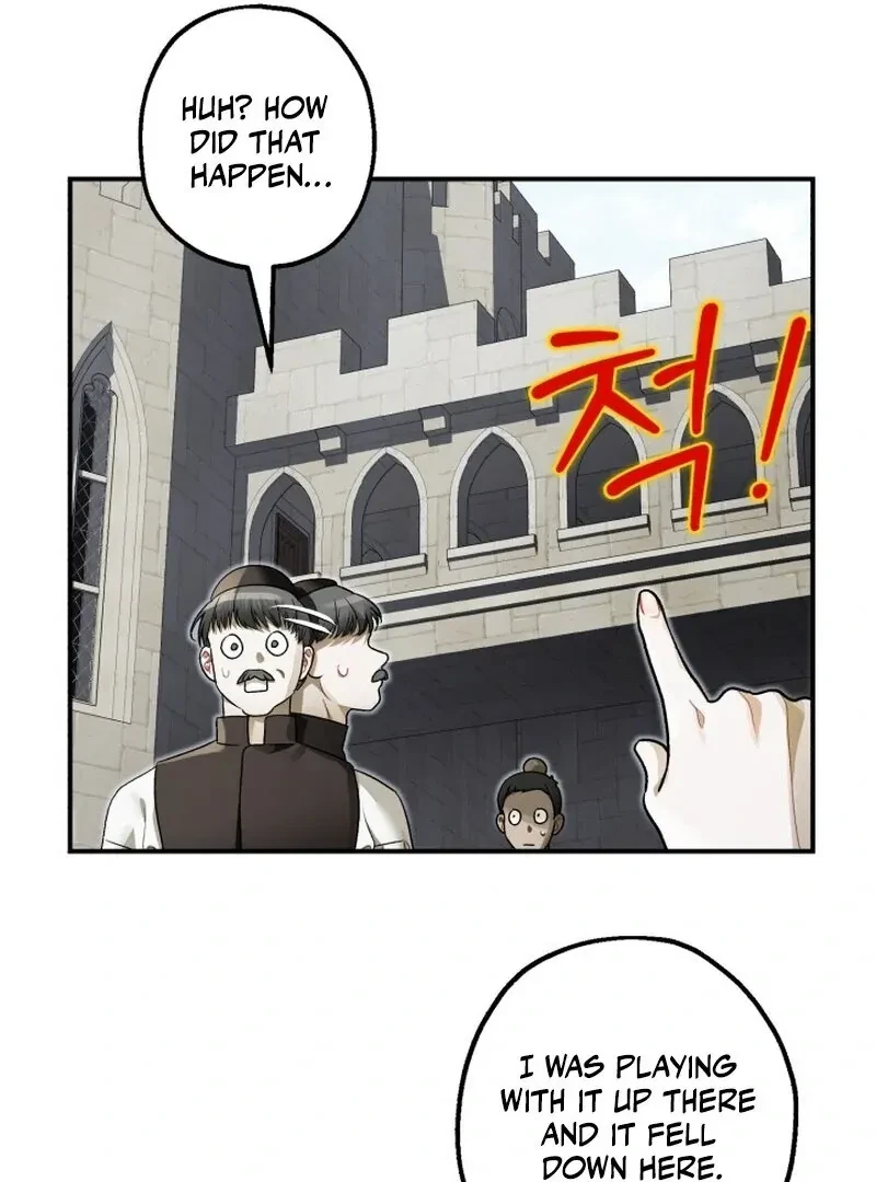 Chapter 5, page 78