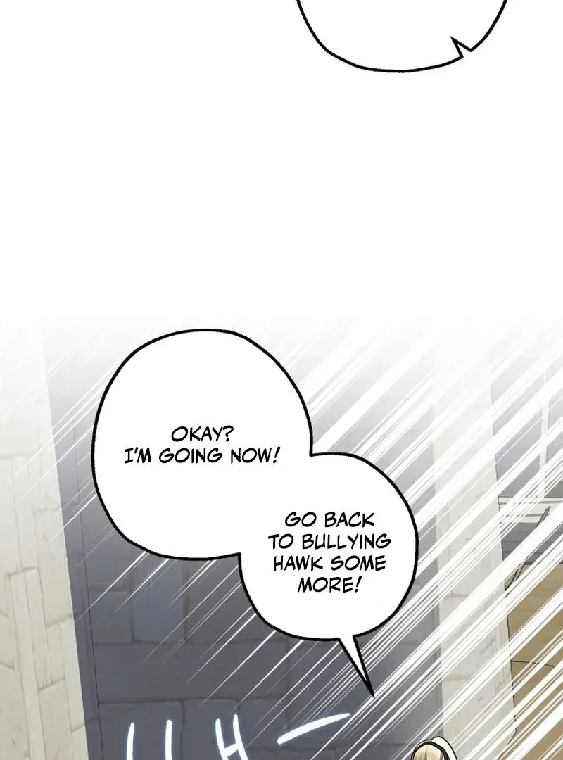 Chapter 5, page 79