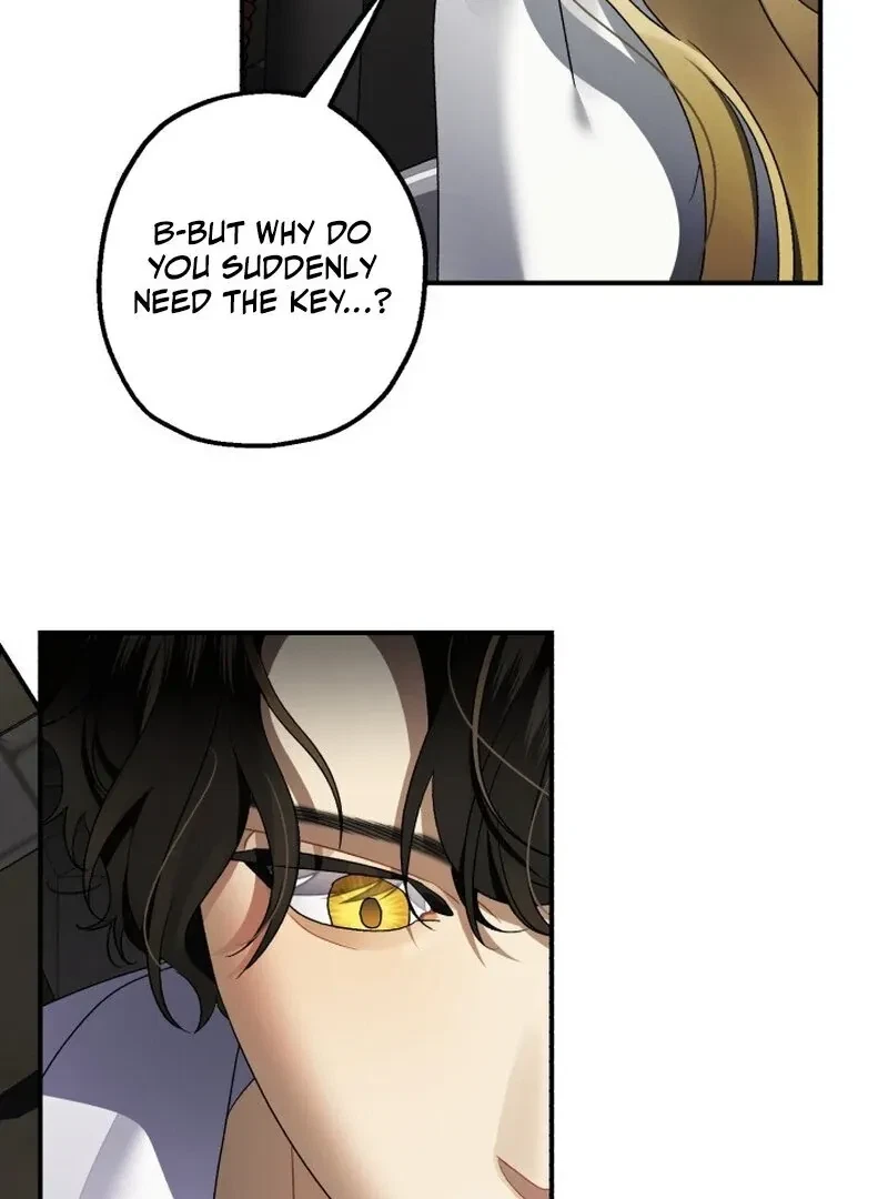 Chapter 5, page 8
