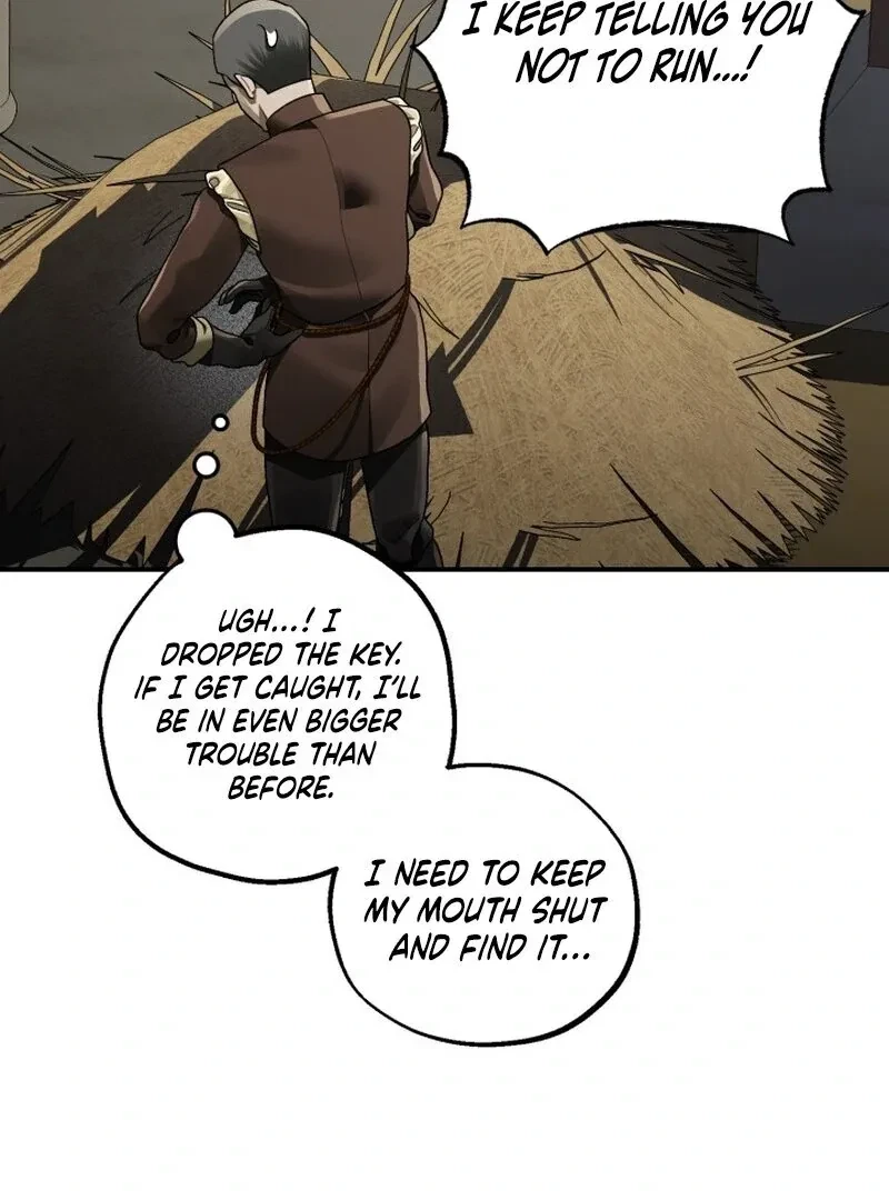 Chapter 5, page 81