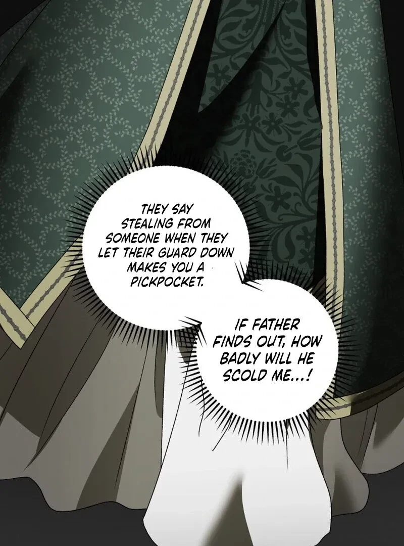 Chapter 5, page 85