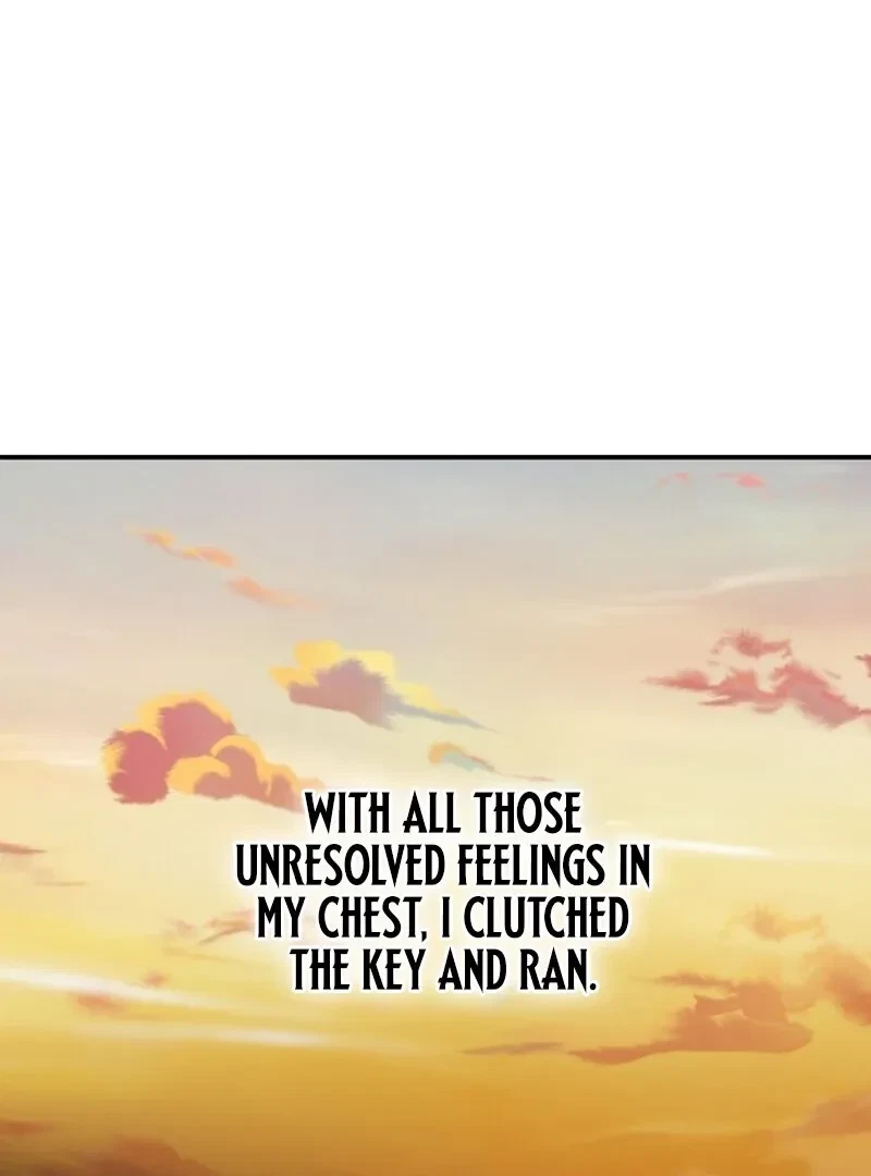 Chapter 5, page 88